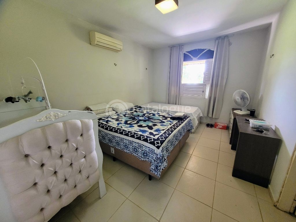 Sitio em São José do Mipibu - 2,5 ha - Infraestrutura Completa
