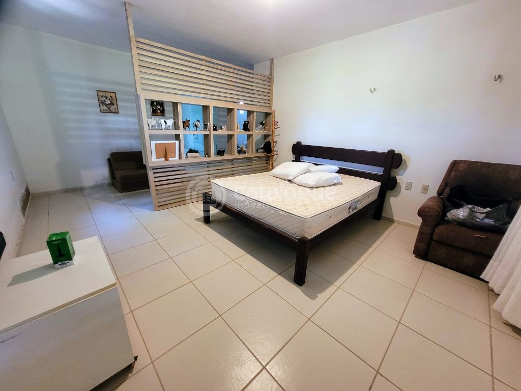 Sitio em São José do Mipibu - 2,5 ha - Infraestrutura Completa