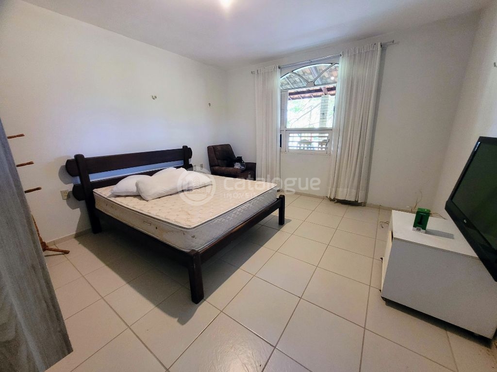 Sitio em São José do Mipibu - 2,5 ha - Infraestrutura Completa