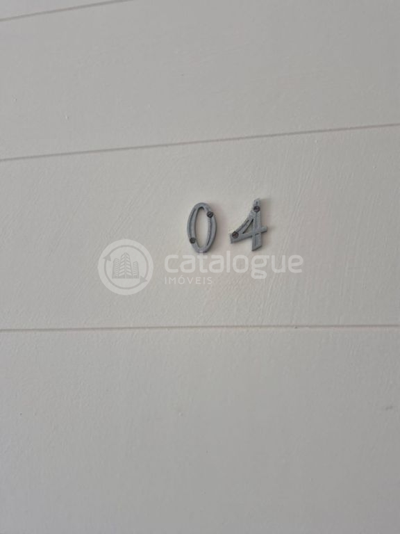 Apartamento 4 Mobiliado em Ponta Negra