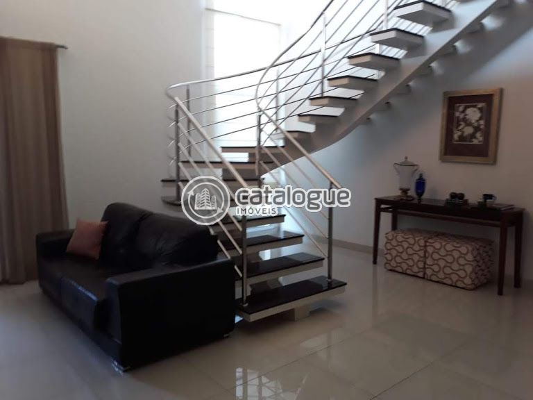Venda de casas / padrão na cidade de parnamirim