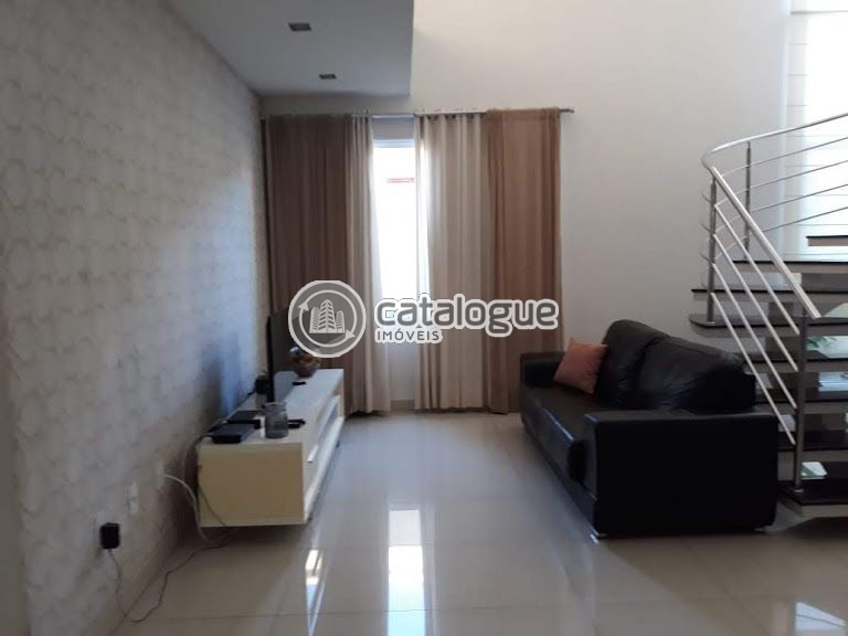 Venda de casas / padrão na cidade de parnamirim