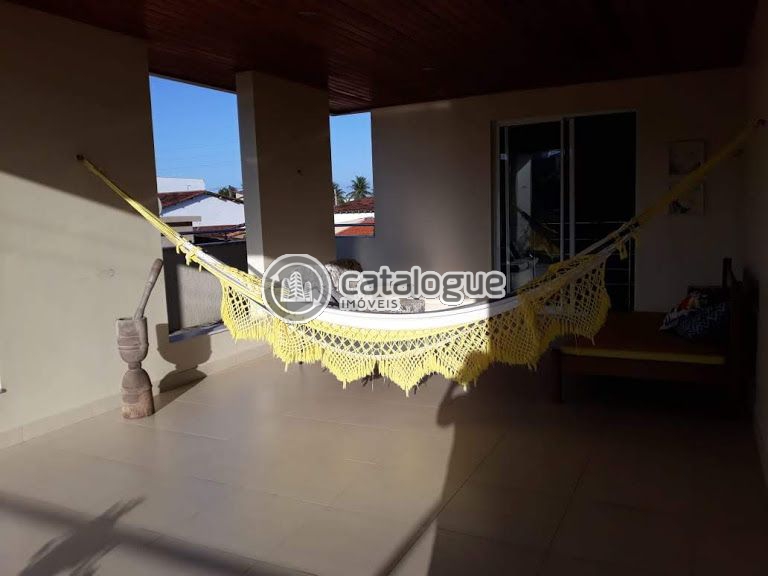 Venda de casas / padrão na cidade de parnamirim