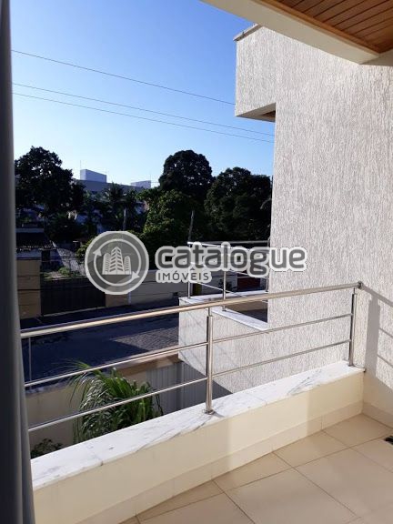 Venda de casas / padrão na cidade de parnamirim