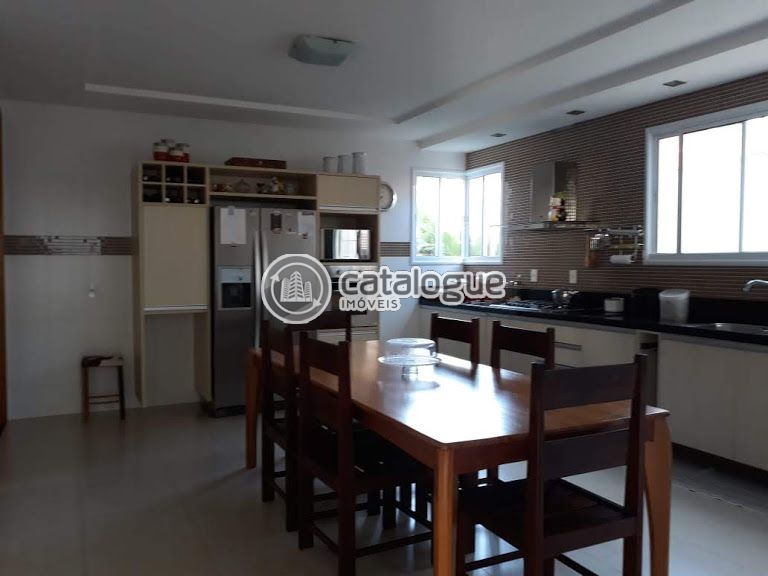Venda de casas / padrão na cidade de parnamirim