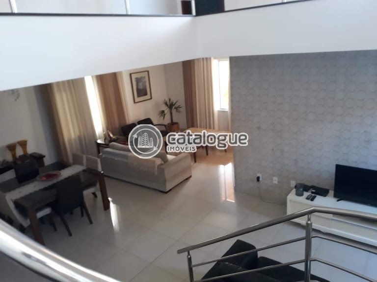 Venda de casas / padrão na cidade de parnamirim