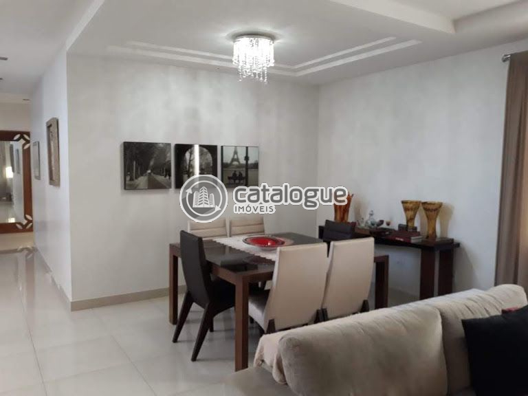Venda de casas / padrão na cidade de parnamirim