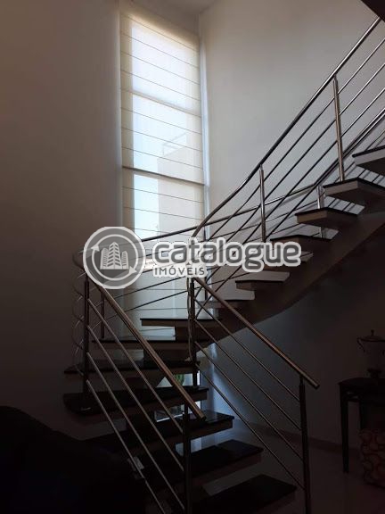 Venda de casas / padrão na cidade de parnamirim