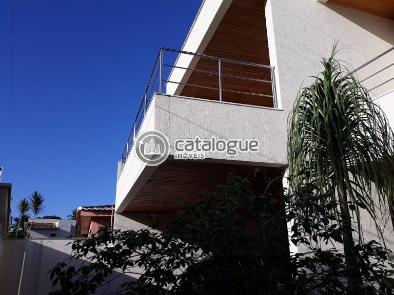 Venda de casas / padrão na cidade de parnamirim