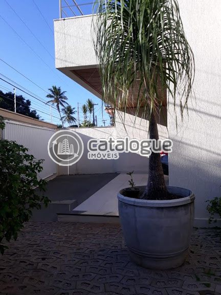 Venda de casas / padrão na cidade de parnamirim