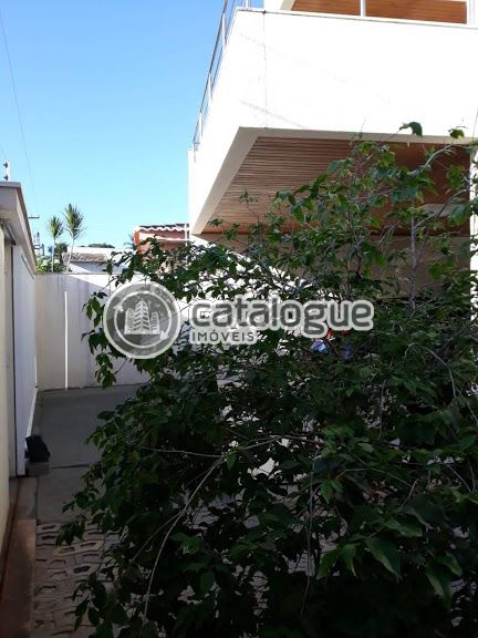 Venda de casas / padrão na cidade de parnamirim