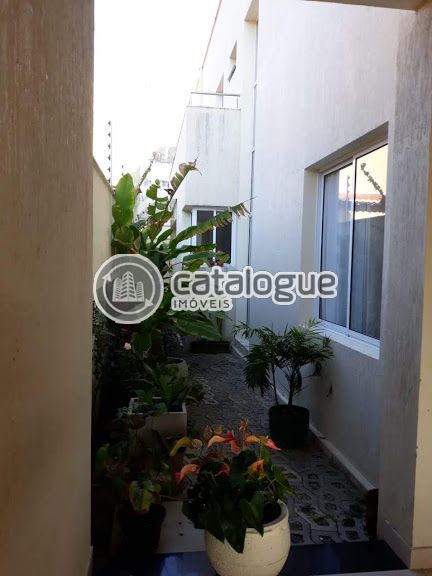 Venda de casas / padrão na cidade de parnamirim
