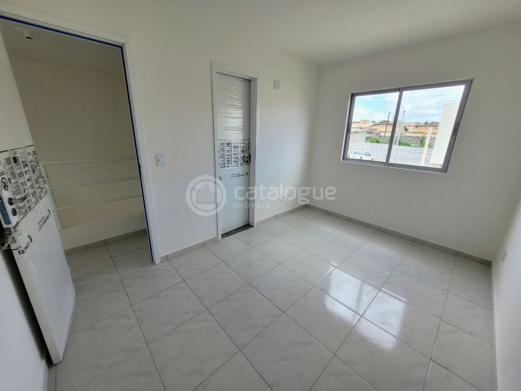 Condomínio jardine no bairro da liberdade