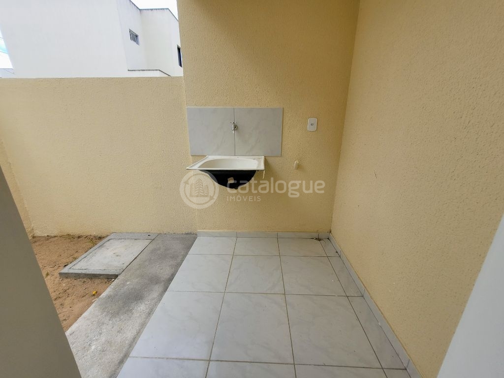 Condomínio jardine no bairro da liberdade