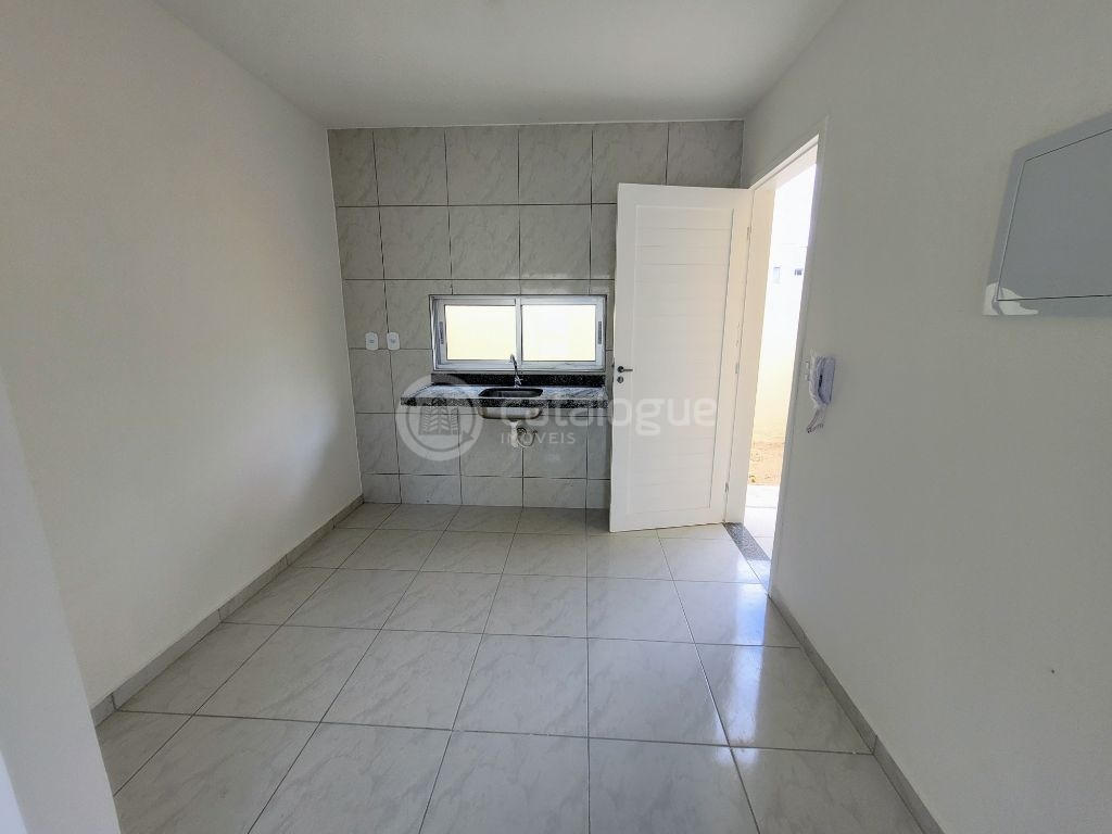 Condomínio jardine no bairro da liberdade
