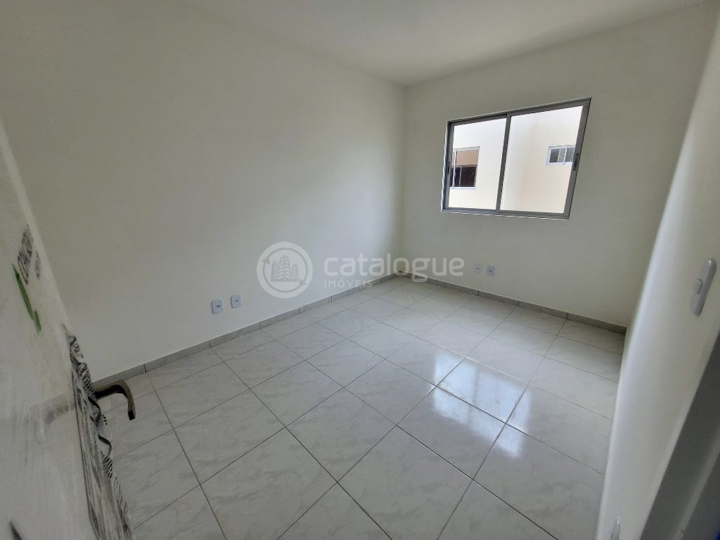 Condomínio jardine no bairro da liberdade