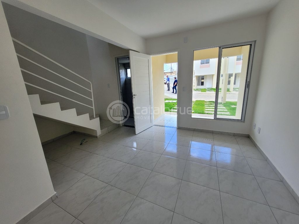 Condomínio jardine no bairro da liberdade