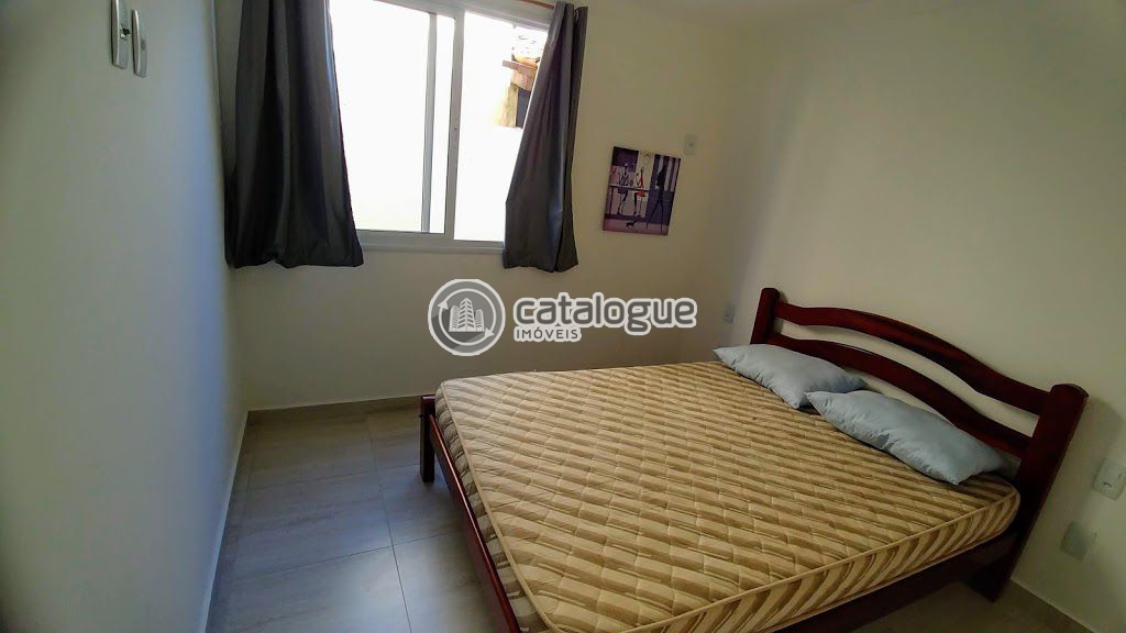 Residencial guardamar na praia de tabatinga