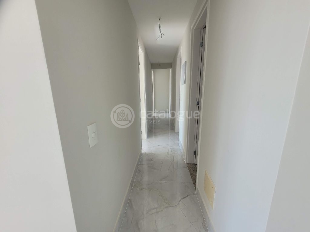 Condomínio Saint Charbel