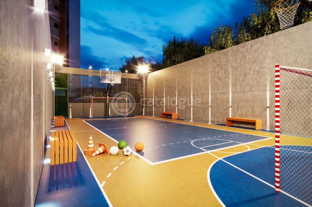 Residencial VistaMar