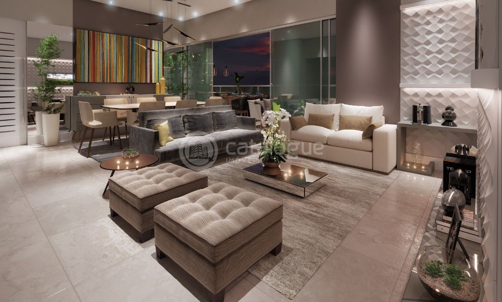 Residencial VistaMar