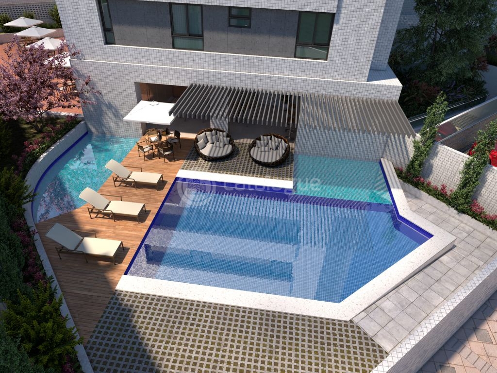 Residencial VistaMar