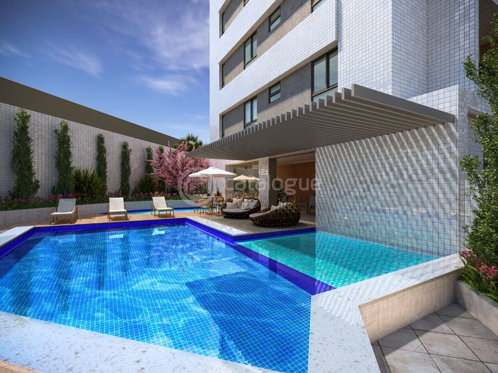 Residencial VistaMar