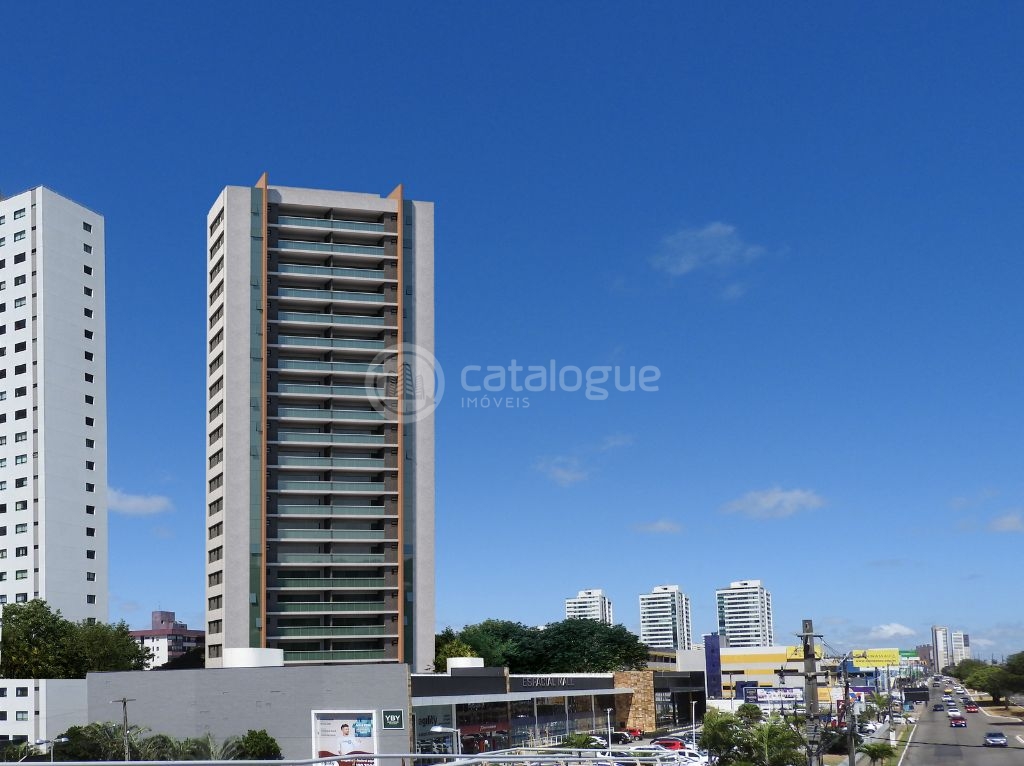 Residencial VistaMar