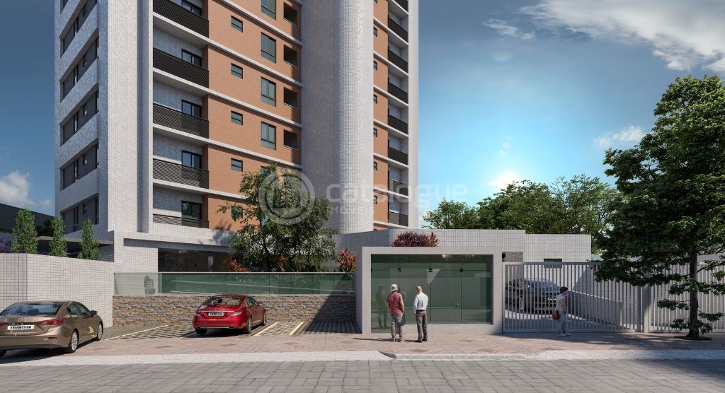 Residencial VistaMar
