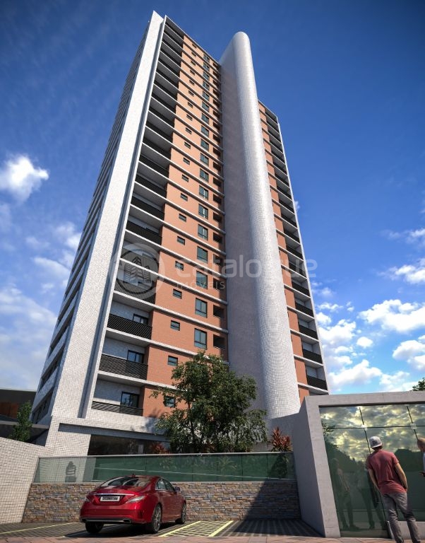 Residencial VistaMar