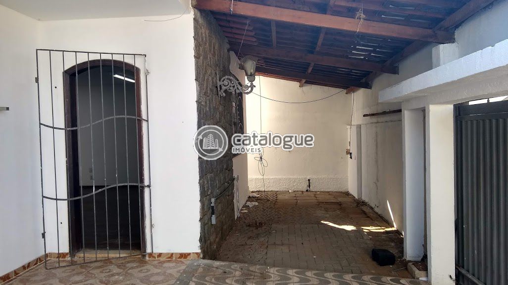 Venda e locação ponto comercial em lagoa seca