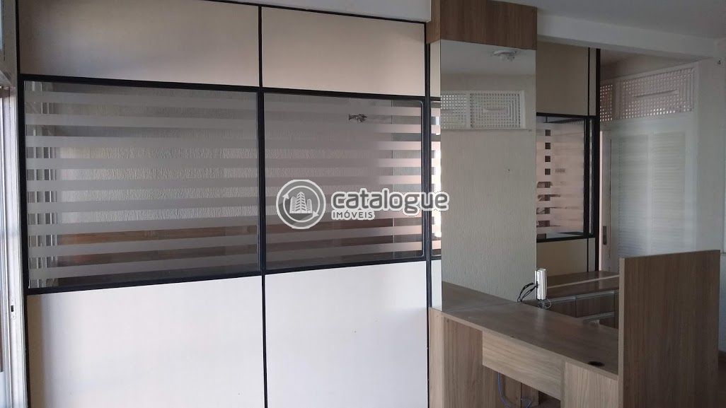 Venda e locação ponto comercial em lagoa seca
