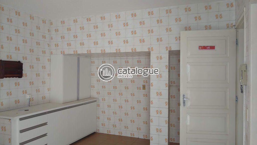 Venda e locação ponto comercial em lagoa seca