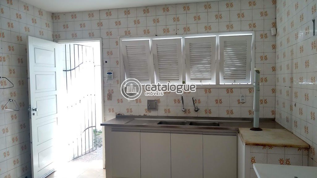 Venda e locação ponto comercial em lagoa seca