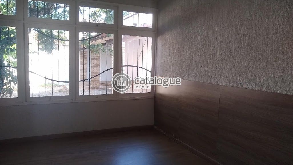 Venda e locação ponto comercial em lagoa seca