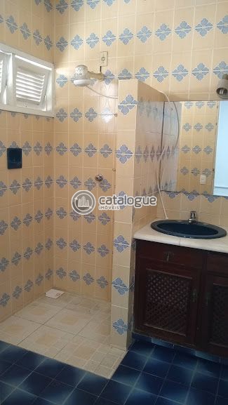 Venda e locação ponto comercial em lagoa seca