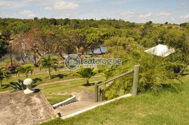 Venda de rural / sítio na cidade de são josé de mipibu