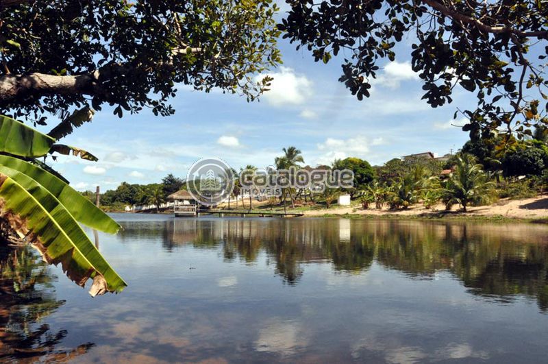 Venda de rural / sítio na cidade de são josé de mipibu