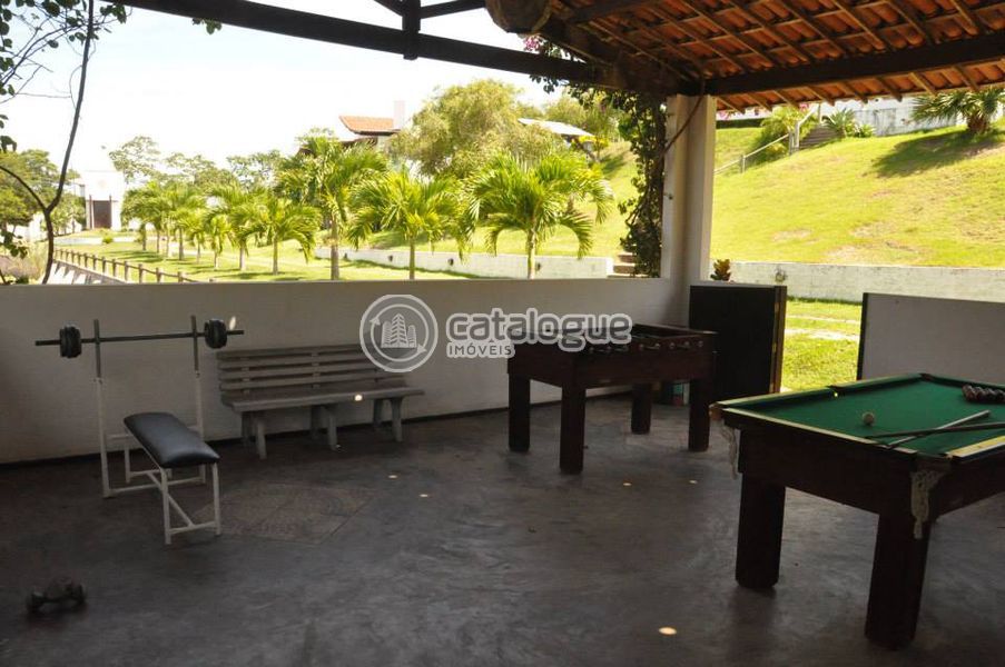 Venda de rural / sítio na cidade de são josé de mipibu