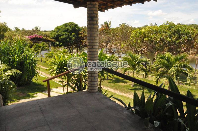 Venda de rural / sítio na cidade de são josé de mipibu