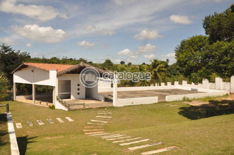 Venda de rural / sítio na cidade de são josé de mipibu