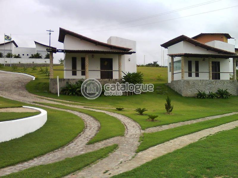 Venda de rural / sítio na cidade de são josé de mipibu