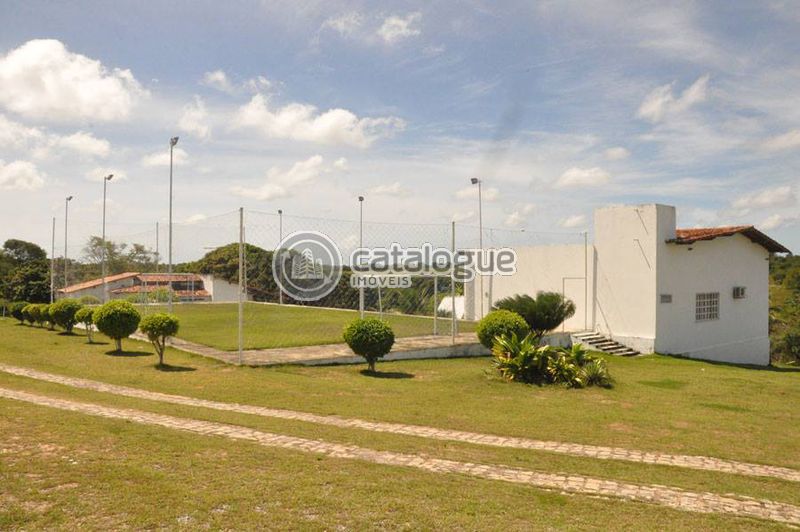 Venda de Rural / Sítio na cidade de São José de Mipibu