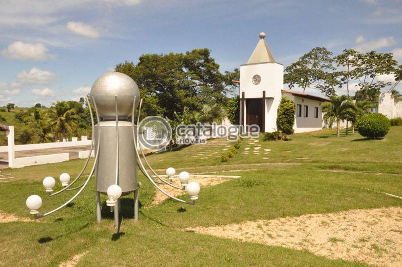 Venda de Rural / Sítio na cidade de São José de Mipibu