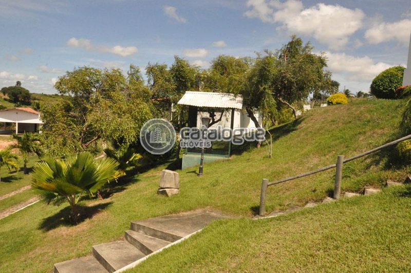 Venda de Rural / Sítio na cidade de São José de Mipibu