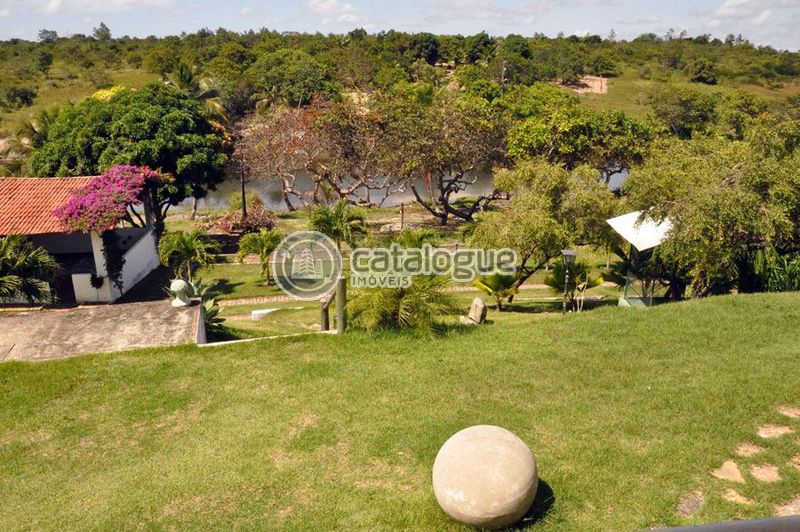 Venda de Rural / Sítio na cidade de São José de Mipibu