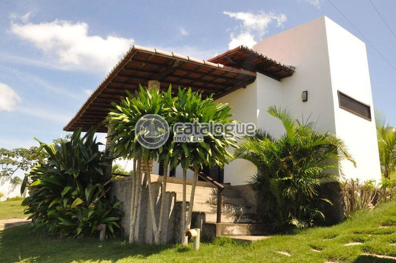 Venda de Rural / Sítio na cidade de São José de Mipibu