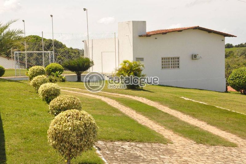 Venda de Rural / Sítio na cidade de São José de Mipibu