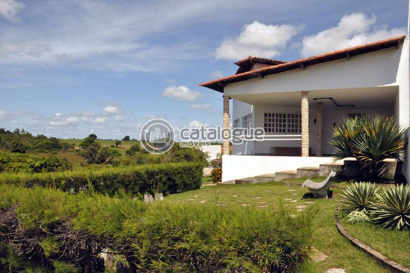 Venda de Rural / Sítio na cidade de São José de Mipibu