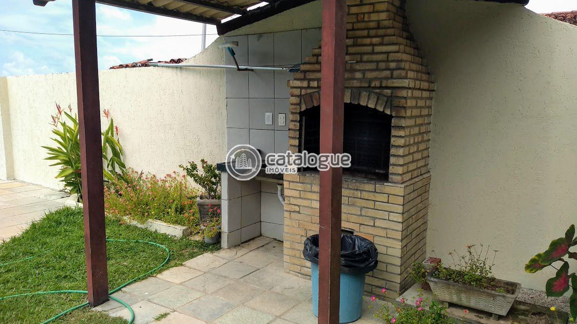 Venda de comercial / prédio na cidade de extremoz